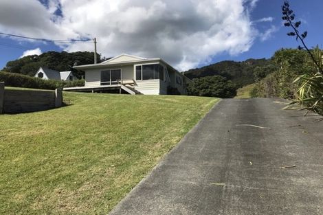 Photo of property in 1911 Whangarei Heads Road, Whangarei Heads, Whangarei, 0174