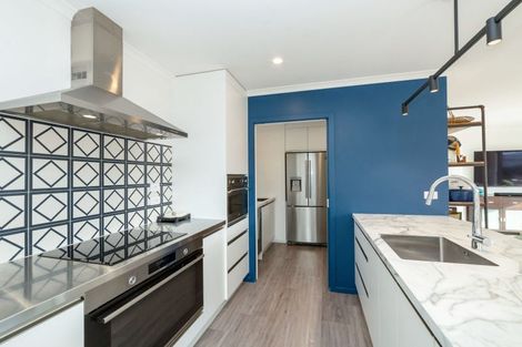 Photo of property in 1 Tuatahi Avenue, Solway, Masterton, 5810