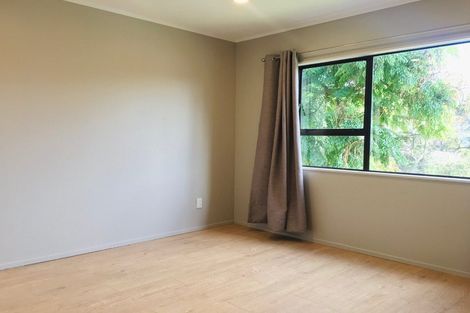 Photo of property in 5137/135 Manuka Road, Bayview, Auckland, 0629