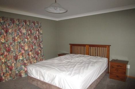 Photo of property in 10 Faith Place, West Melton, Christchurch, 7675
