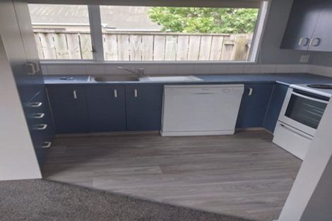 Photo of property in 19 Wesley Street, South Dunedin, Dunedin, 9012