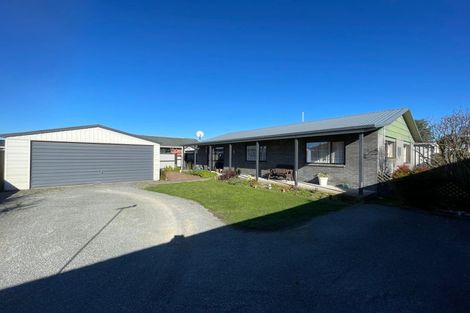 Photo of property in 2/10 Neill Street, Hornby, Christchurch, 8042