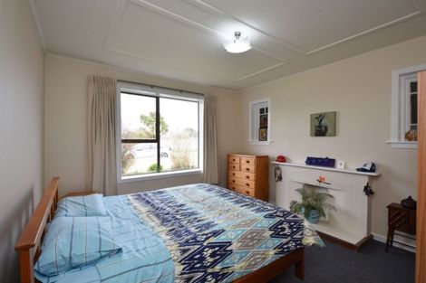 Photo of property in 57 Kilmarnock Street, Wallacetown, 9816