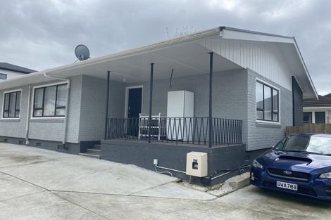 Photo of property in 708 Te Atatu Road, Te Atatu Peninsula, Auckland, 0610