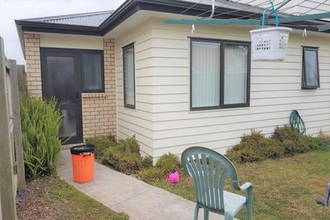Photo of property in 11 Koko Mews, Mangere Bridge, Auckland, 2022