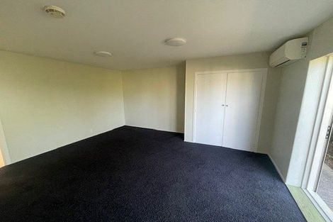 Photo of property in 1/9 Pemberton Avenue, Bayview, Auckland, 0629