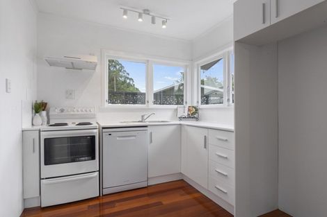 Photo of property in 30b Anthony Crescent, Bader, Hamilton, 3206