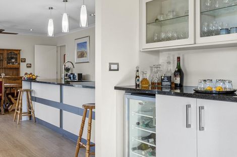 Photo of property in 22 Churchill Drive, Rangiora, 7400