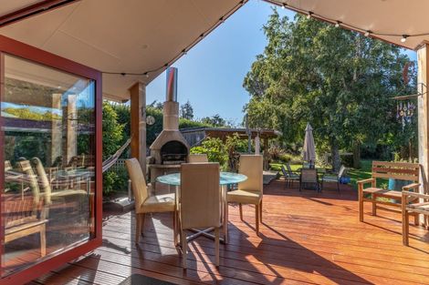 Photo of property in 12 Dixon Street, Carterton, 5713