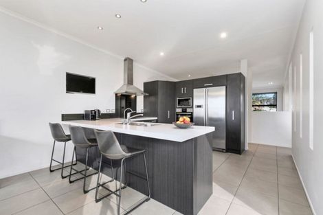 Photo of property in 23 Talbot Place, Welcome Bay, Tauranga, 3112