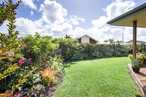 Photo of property in 2 Meadowpark Drive, Dargaville, 0310