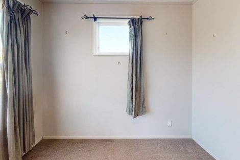 Photo of property in 101 Tiro Tiro Road, Levin, 5510
