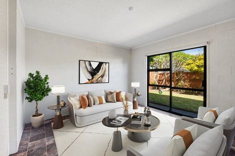 Photo of property in 54 The Circle, Manly, Whangaparaoa, 0930