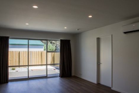 Photo of property in 4/491 Cashel Street, Linwood, Christchurch, 8011