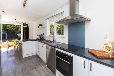 Photo of property in 16a Maher Street, Elderslea, Upper Hutt, 5018