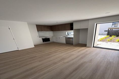 Photo of property in 39a Seventeenth Avenue, Tauranga South, Tauranga, 3112