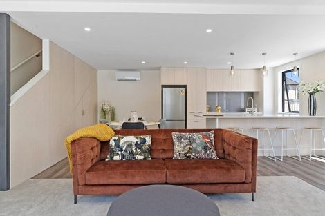 Photo of property in 20/2 Barry Avenue, Cromwell, 9310