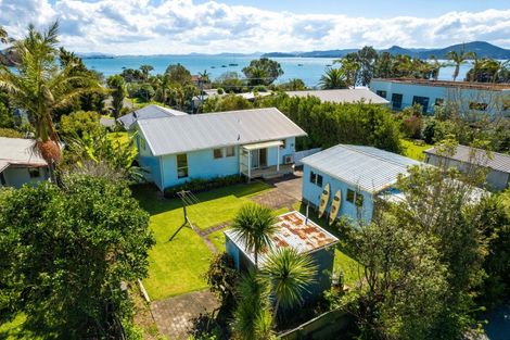 Photo of property in 2065 Whangarei Heads Road, Whangarei Heads, Whangarei, 0174