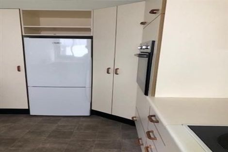 Photo of property in 1/171 Tamaki Drive, Kohimarama, Auckland, 1071