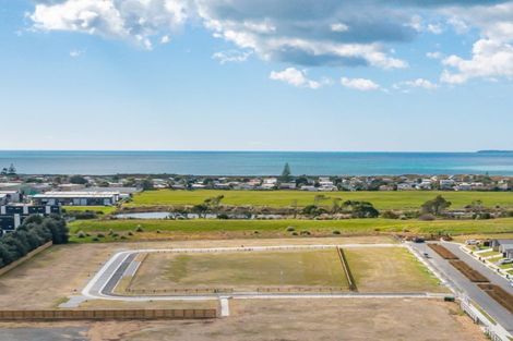 Photo of property in 31 Nga Potiki Lane, Papamoa Beach, 3118