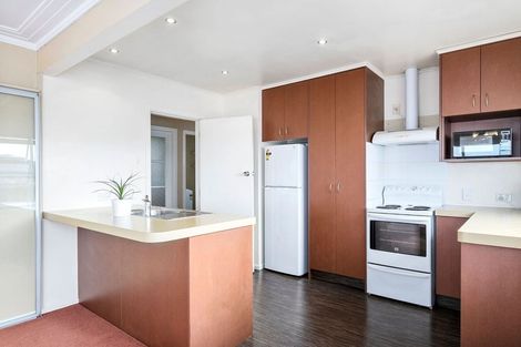Photo of property in 20 Canongate, Dunedin Central, Dunedin, 9016