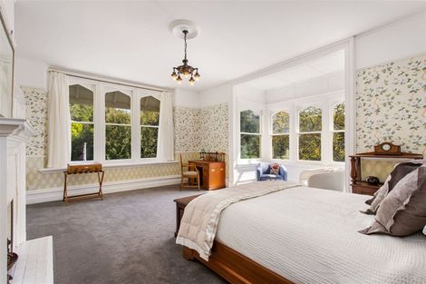 Photo of property in 785 Leeston Road, Leeston, 7683