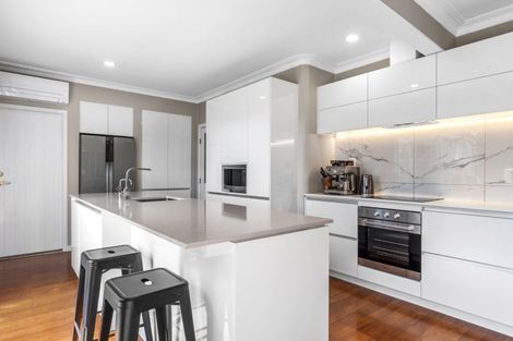 Photo of property in 89 Thirteenth Avenue, Tauranga South, Tauranga, 3112