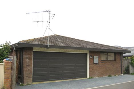 Photo of property in 2 Albano Way, The Wood, Nelson, 7010