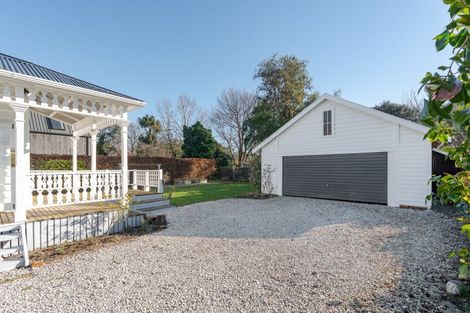 Photo of property in 6 Main Street, Greytown, 5712