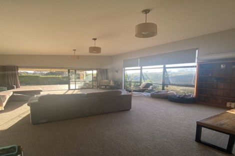 Photo of property in 148 Hollister Lane, Ohauiti, Tauranga, 3112