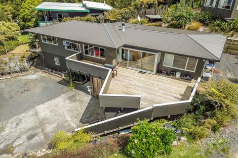 Photo of property in 5 Cambrae Road, Raglan, 3225