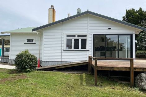 Photo of property in 551 Three Mile Bush Road, Te Kamo, Kamo, 0185