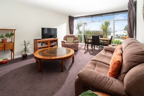 Photo of property in Harbour View Apartments, 147 Ohiro Road, Brooklyn, Wellington, 6021