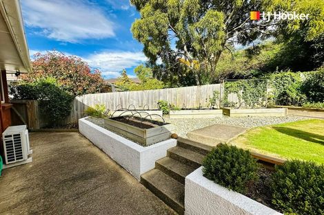Photo of property in 15 Pioneer Crescent, Helensburgh, Dunedin, 9010