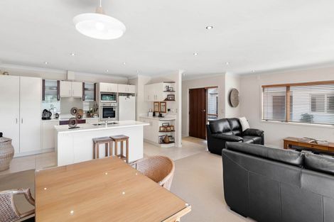 Photo of property in 4/1328 Pukuatua Street, Rotorua, 3010