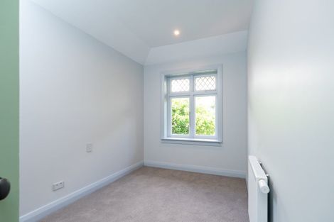 Photo of property in Hamilton Flats, 9a Hawker Street, Mount Victoria, Wellington, 6011