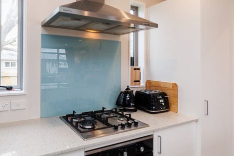 Photo of property in 89 Stortford Street, Ashhurst, 4810