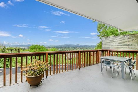 Photo of property in 45 Mountain Road, Western Heights, Rotorua, 3015