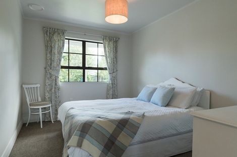 Photo of property in 71b Hall Street, Cambridge, 3434