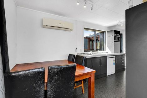 Photo of property in 7 Pitt Street, Normanby, Hawera, 4614