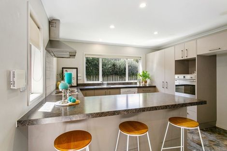 Photo of property in 49a Clare Street, Cambridge, 3434