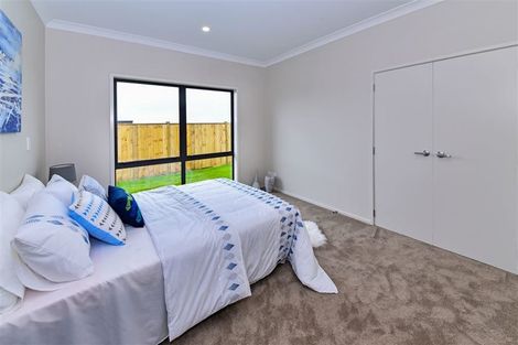 Photo of property in 3 Deol Drive, Pukekohe, 2120