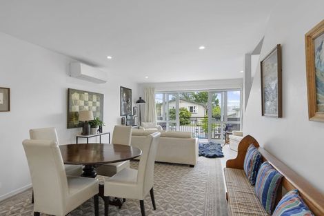 Photo of property in 2/24 Andover Street, Merivale, Christchurch, 8014