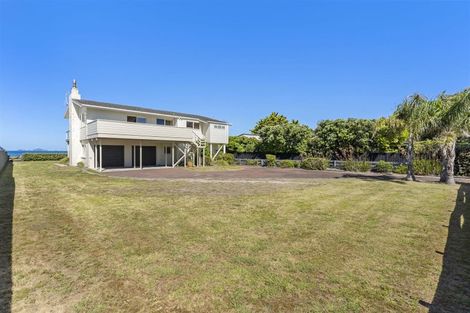 Photo of property in 22 Mccall Avenue, Pauanui, Hikuai, 3579