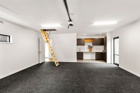 Photo of property in 127 Te Huia Drive, Flagstaff, Hamilton, 3210