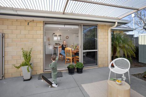 Photo of property in 226a Dickson Road, Papamoa Beach, Papamoa, 3118