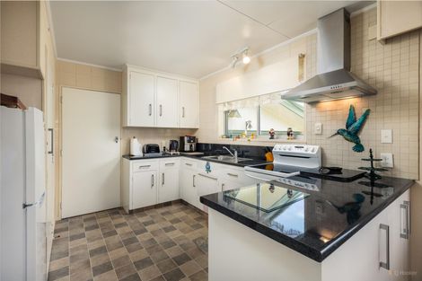 Photo of property in 38 Maude Street, Waimate, 7924