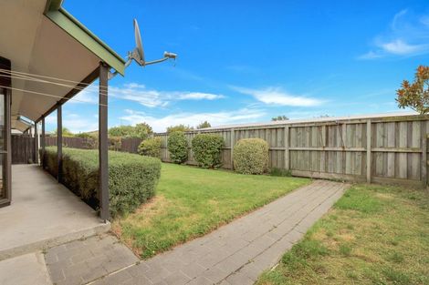 Photo of property in 1/105 Chalmers Avenue, Hampstead, Ashburton, 7700