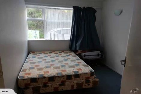 Photo of property in Parkland Flats, 2/51 Adams Terrace, Kelburn, Wellington, 6021