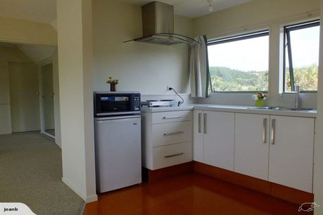 Photo of property in 692 Haruru Road, Kaukapakapa, 0873